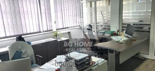 Slika 5 - Bulevar patrijarha Germana,  Lokal na prodaju, 1500m2, 1.700.000€