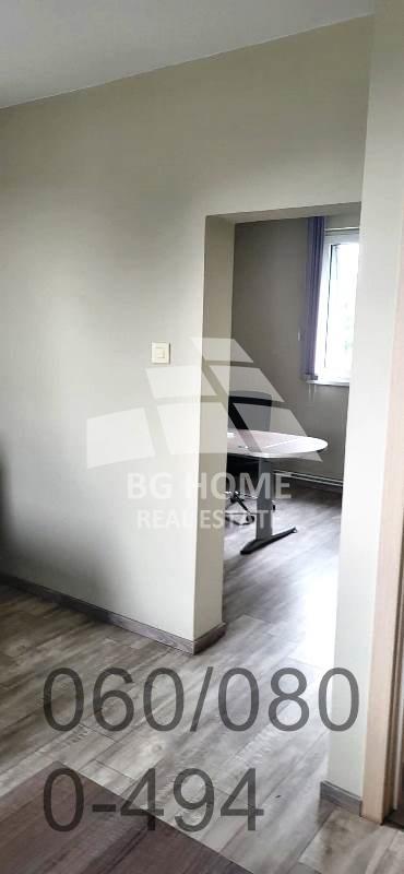 Slika 7 - Bulevar patrijarha Germana,  Lokal na prodaju, 1500m2, 1.700.000€