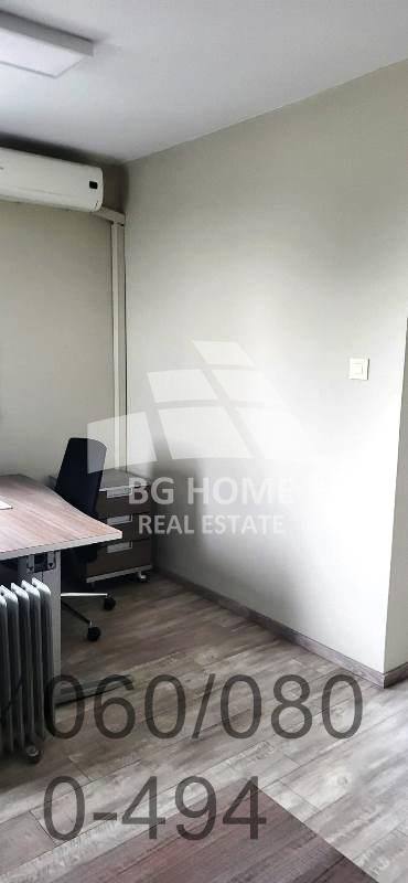 Slika 8 - Bulevar patrijarha Germana,  Lokal na prodaju, 1500m2, 1.700.000€