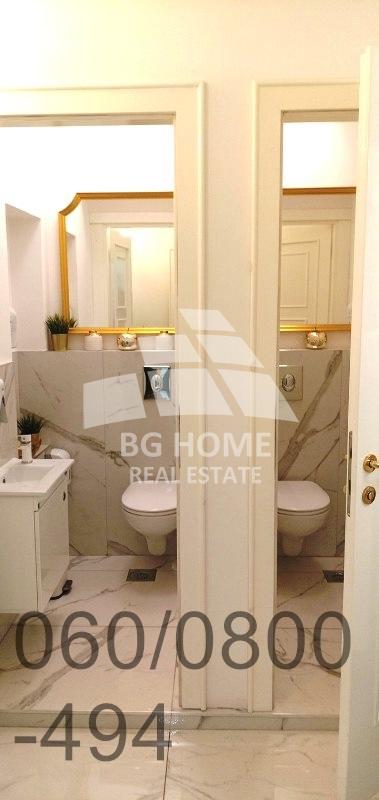 Slika 9 - Beogradska,  Lokal za izdavanje, 104m2, 1.700€