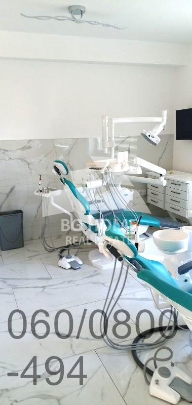 Slika 2 - Beogradska,  Lokal za izdavanje, 104m2, 1.700€