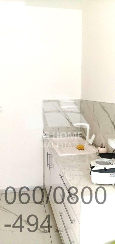 Slika 4 - Beogradska,  Lokal za izdavanje, 104m2, 1.700€