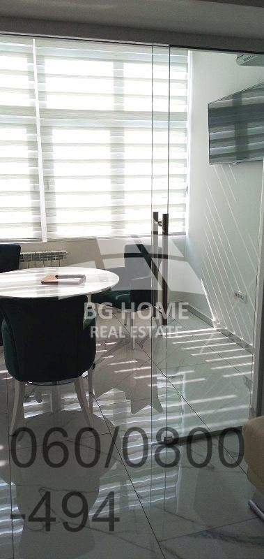 Slika 5 - Beogradska,  Lokal za izdavanje, 104m2, 1.700€