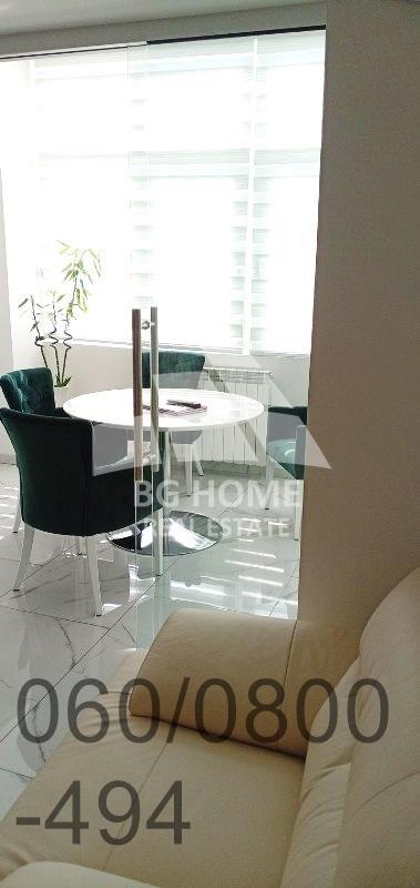 Slika 6 - Beogradska,  Lokal za izdavanje, 104m2, 1.700€