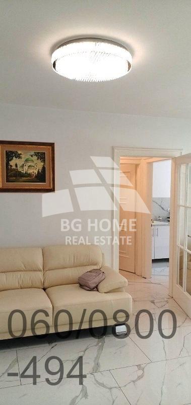 Slika 7 - Beogradska,  Lokal za izdavanje, 104m2, 1.700€