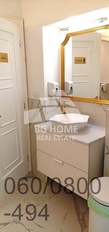 Slika 8 - Beogradska,  Lokal za izdavanje, 104m2, 1.700€