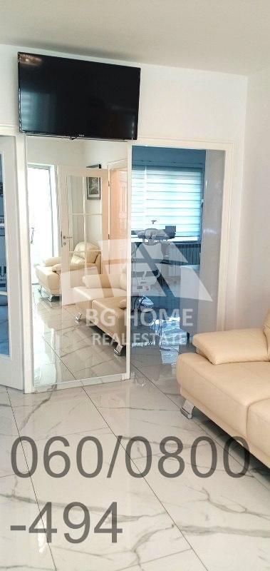 Glavna slika -Beogradska,  Lokal za izdavanje, 104m2, 1.700€