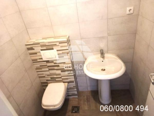 Slika 6 - Ugrinovačka,  Lokal na prodaju, 79m2, 240.000€