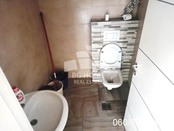 Slika 7 - Ugrinovačka,  Lokal na prodaju, 79m2, 240.000€
