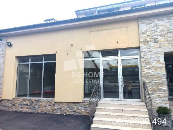 Slika 8 - Ugrinovačka,  Lokal na prodaju, 79m2, 240.000€