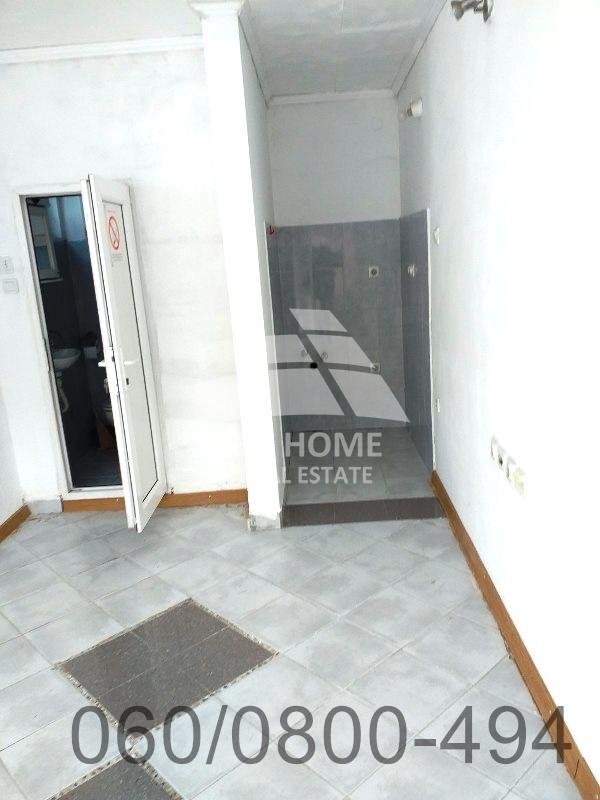 Slika 1 - Pop Stojanova,  Lokal za izdavanje, 20m2, 300€