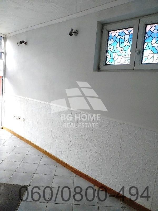 Slika 2 - Pop Stojanova,  Lokal za izdavanje, 20m2, 300€