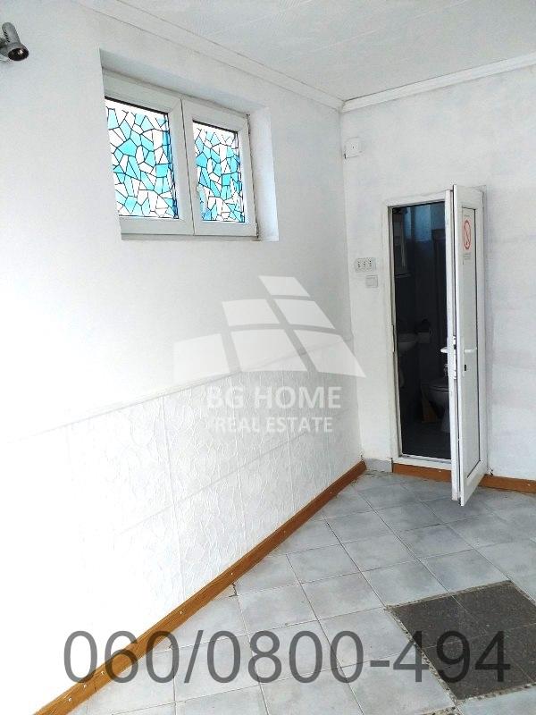 Slika 3 - Pop Stojanova,  Lokal za izdavanje, 20m2, 300€