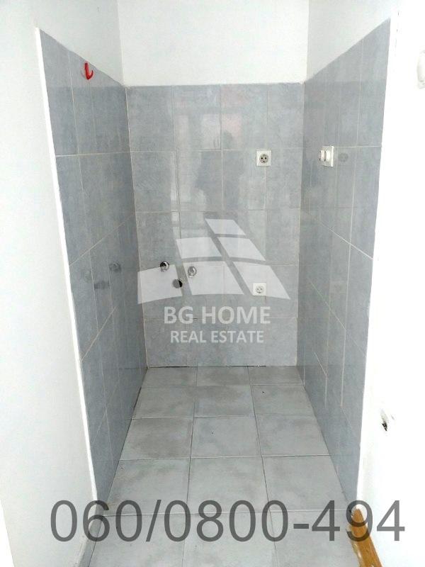 Slika 4 - Pop Stojanova,  Lokal za izdavanje, 20m2, 300€