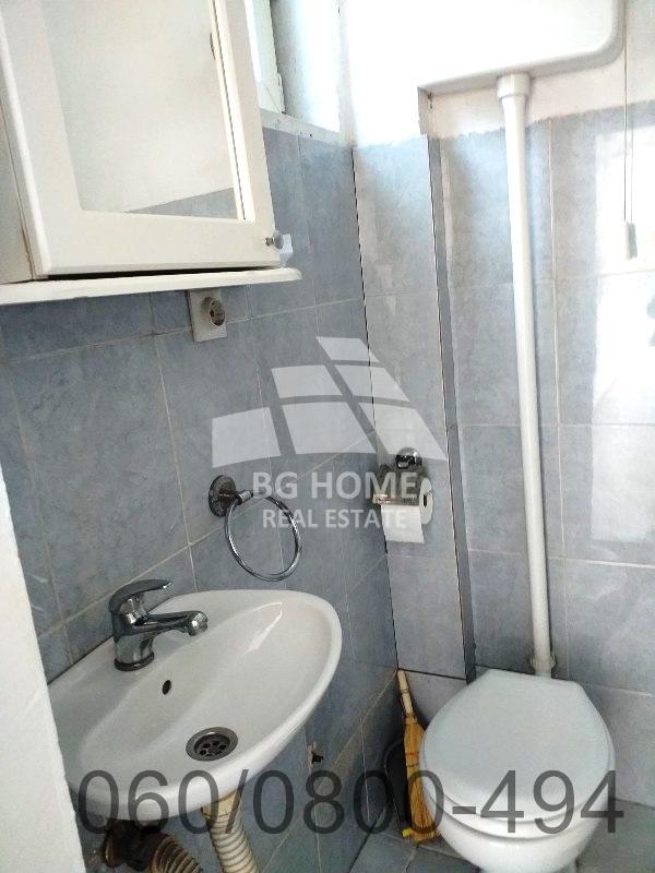 Slika 6 - Pop Stojanova,  Lokal za izdavanje, 20m2, 300€