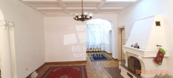 Slika 10 - Kneza Miloša,  Lokal za izdavanje, 221m2, 2.900€