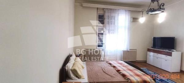 Slika 11 - Kneza Miloša,  Lokal za izdavanje, 221m2, 2.900€