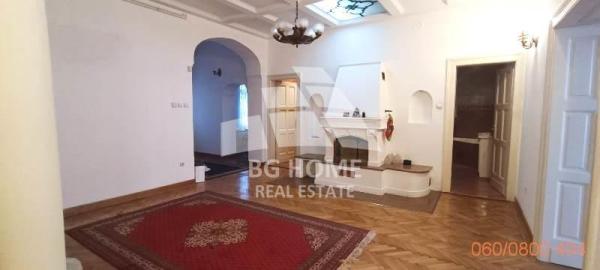 Glavna slika oglasa 335527