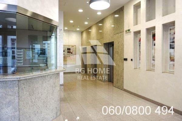 Slika 4 - Makenzijeva,  Lokal za izdavanje, 1300m2, 20.475€