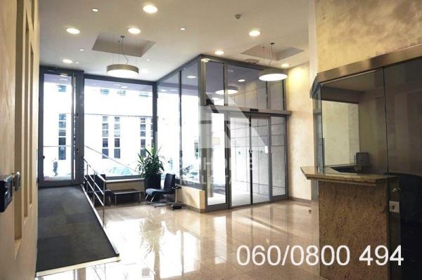 Slika 5 - Makenzijeva,  Lokal za izdavanje, 1300m2, 20.475€