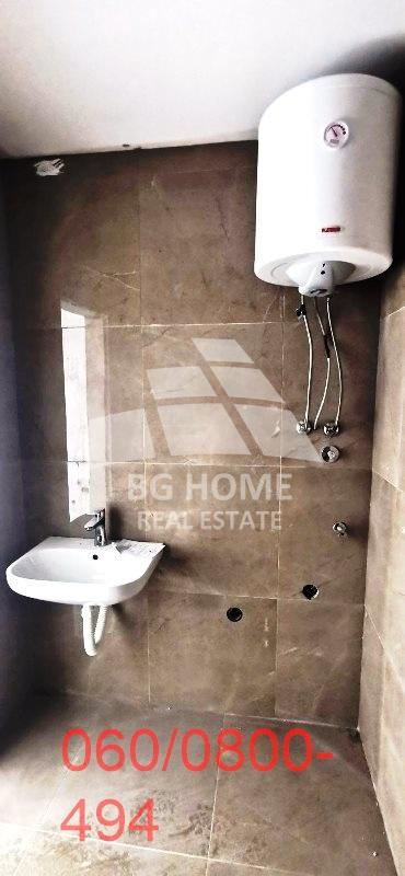 Slika 2 - Partizanski blok ulica 1.,  Lokal na prodaju, 77m2, 95.975€