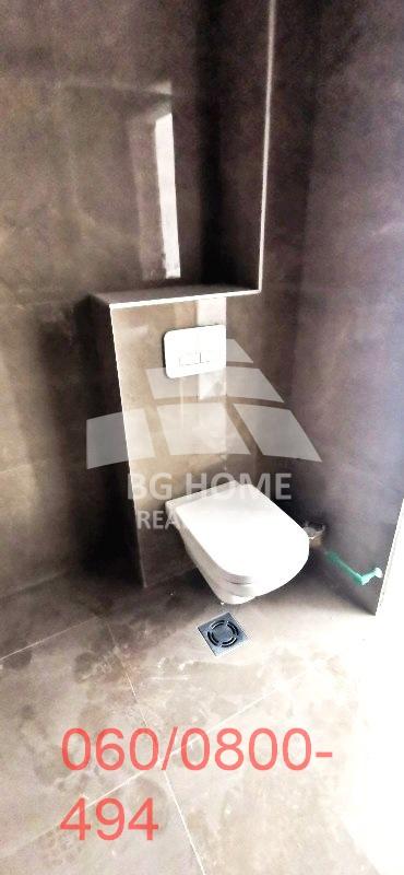 Slika 3 - Partizanski blok ulica 1.,  Lokal na prodaju, 77m2, 95.975€