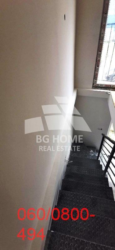 Slika 4 - Partizanski blok ulica 1.,  Lokal na prodaju, 77m2, 95.975€