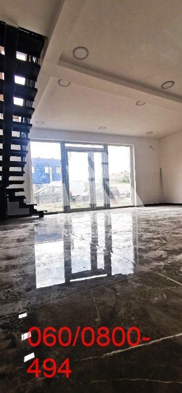 Glavna slika -Partizanski blok ulica 1.,  Lokal na prodaju, 77m2, 95.975€