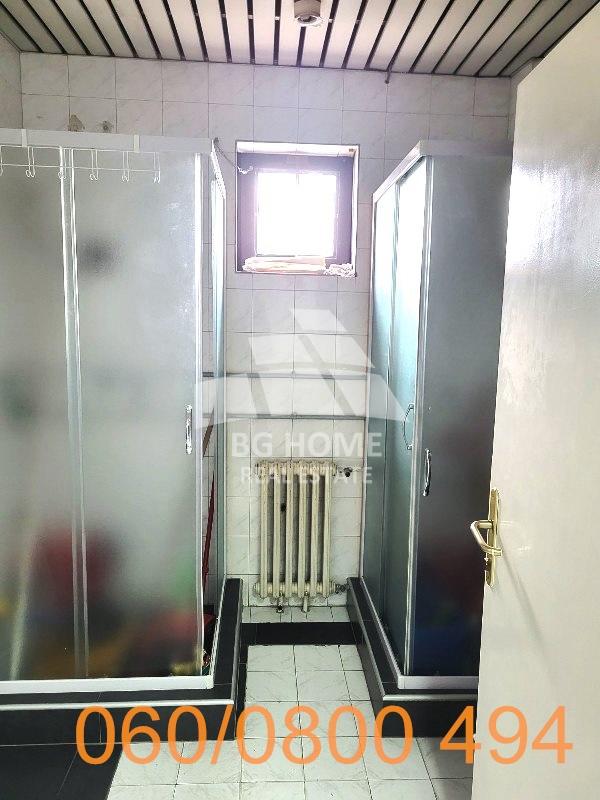 Slika 9 - Požeška,  Lokal na prodaju, 273m2, 464.000€