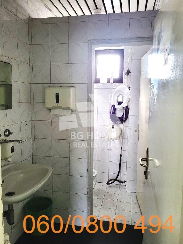 Slika 10 - Požeška,  Lokal na prodaju, 273m2, 464.000€