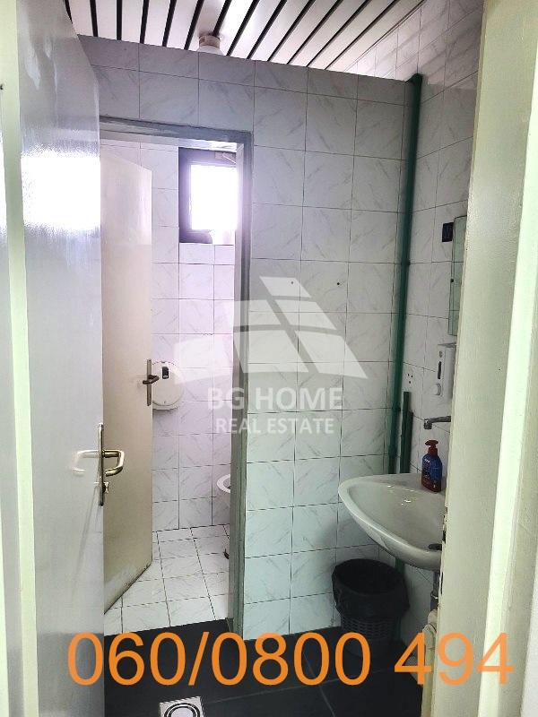 Slika 11 - Požeška,  Lokal na prodaju, 273m2, 464.000€