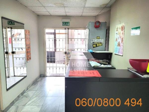 Glavna slika oglasa 335532