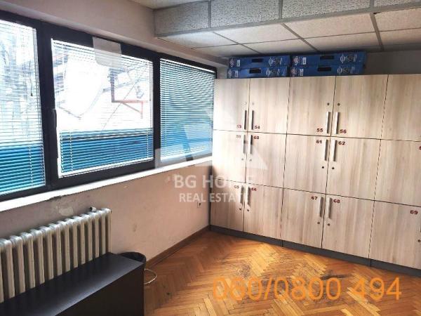 Slika 1 - Požeška,  Lokal na prodaju, 273m2, 464.000€