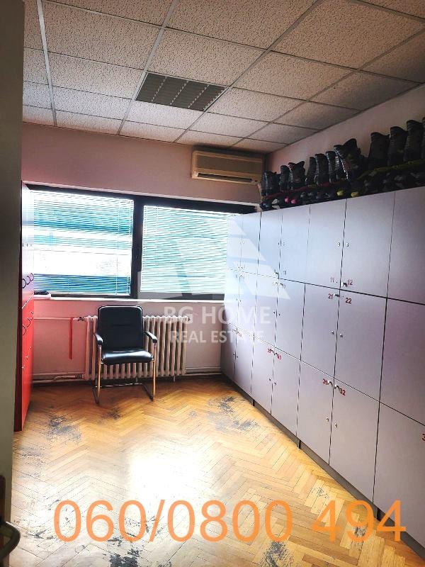 Slika 2 - Požeška,  Lokal na prodaju, 273m2, 464.000€