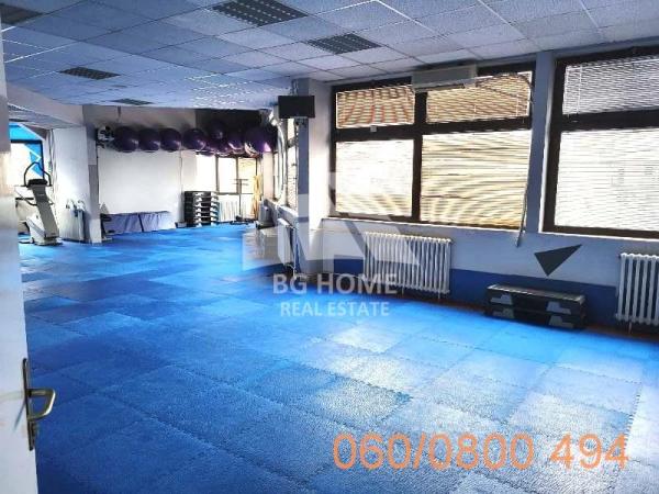 Slika 4 - Požeška,  Lokal na prodaju, 273m2, 464.000€