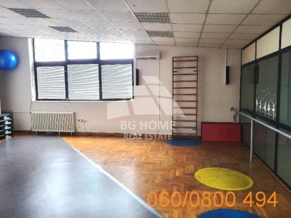 Slika 6 - Požeška,  Lokal na prodaju, 273m2, 464.000€