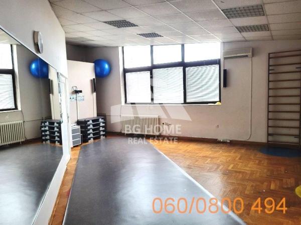 Slika 7 - Požeška,  Lokal na prodaju, 273m2, 464.000€