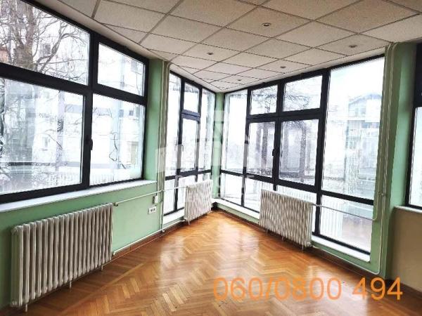 Slika 2 - Požeška,  Lokal na prodaju, 315m2, 630.000€