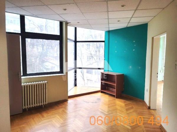 Slika 3 - Požeška,  Lokal na prodaju, 315m2, 630.000€