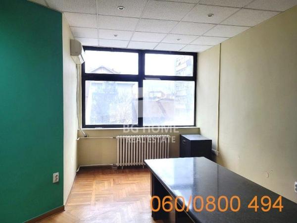 Slika 4 - Požeška,  Lokal na prodaju, 315m2, 630.000€