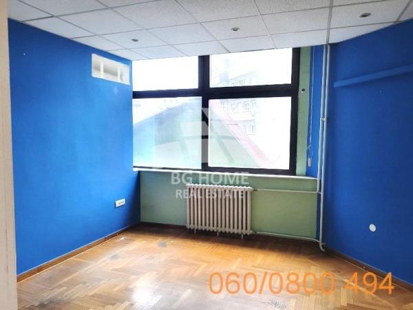 Slika 5 - Požeška,  Lokal na prodaju, 315m2, 630.000€