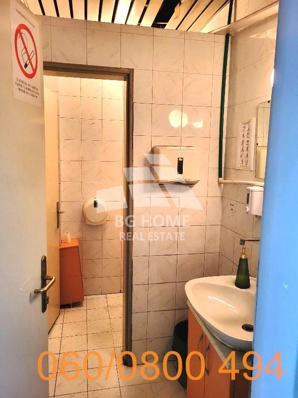 Slika 6 - Požeška,  Lokal na prodaju, 315m2, 630.000€