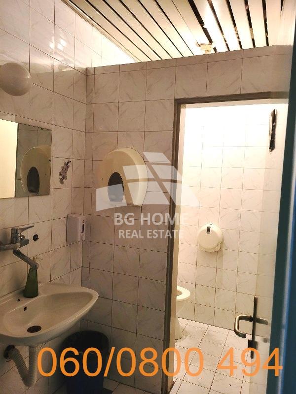 Slika 7 - Požeška,  Lokal na prodaju, 315m2, 630.000€