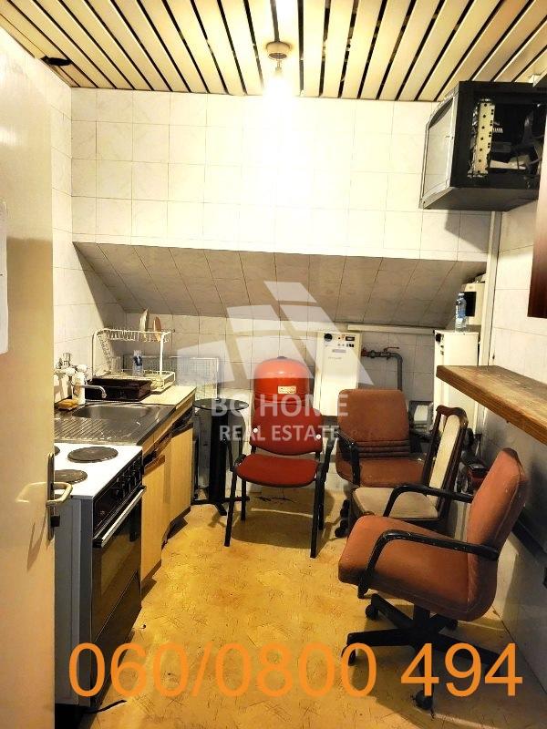 Slika 8 - Požeška,  Lokal na prodaju, 315m2, 630.000€