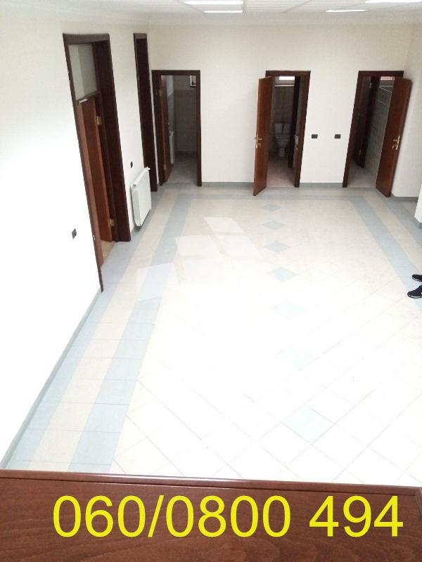 Slika 9 - Zrenjaninski put,  Lokal za izdavanje, 936m2, 6.300€