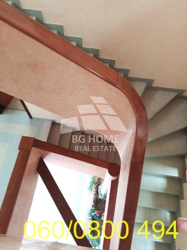 Slika 10 - Zrenjaninski put,  Lokal za izdavanje, 936m2, 6.300€