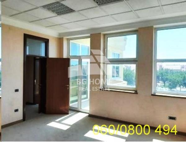 Slika 1 - Zrenjaninski put,  Lokal za izdavanje, 936m2, 6.300€