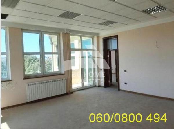 Slika 2 - Zrenjaninski put,  Lokal za izdavanje, 936m2, 6.300€