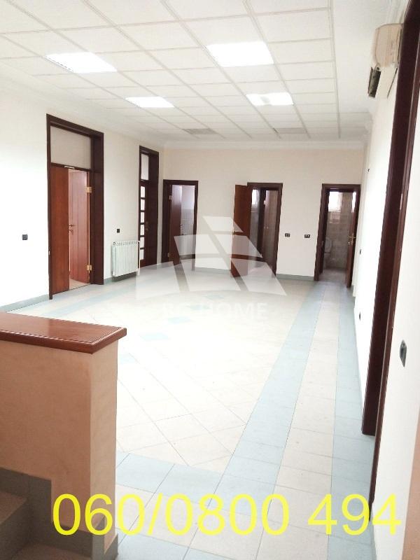 Slika 6 - Zrenjaninski put,  Lokal za izdavanje, 936m2, 6.300€