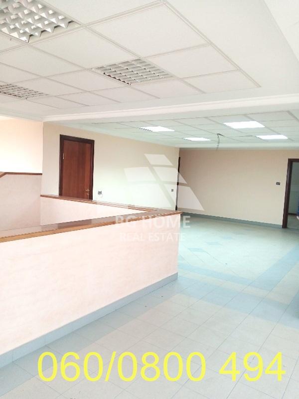 Slika 7 - Zrenjaninski put,  Lokal za izdavanje, 936m2, 6.300€